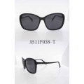 Promotion Polarized Clip on Sunglasses Eyewear Glasses As11p038